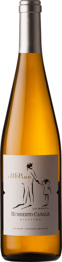 Thumbnail for Humberto Canale Old Vine Riesling 2022 75cl - Buy Humberto Canale Wines from GREAT WINES DIRECT wine shop