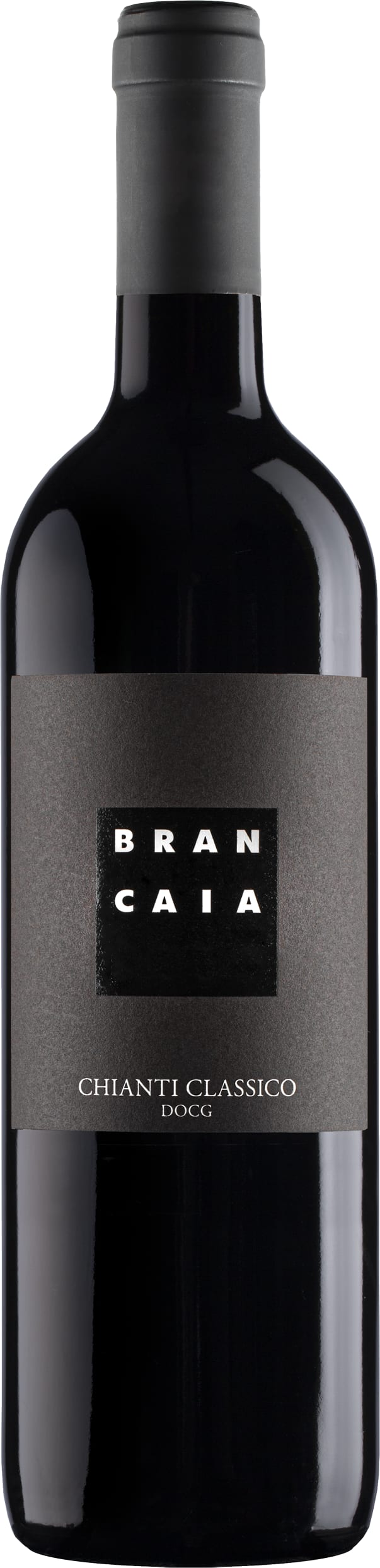 Casa Brancaia Chianti Classico 2022 75cl - Buy Casa Brancaia Wines from GREAT WINES DIRECT wine shop