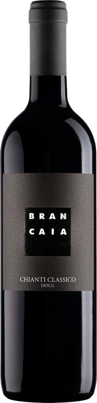 Thumbnail for Casa Brancaia Chianti Classico 2022 75cl - Buy Casa Brancaia Wines from GREAT WINES DIRECT wine shop