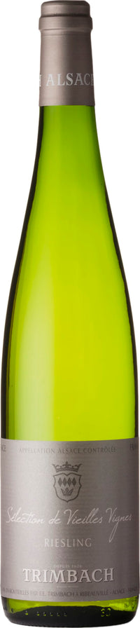 Thumbnail for Trimbach Riesling Selection De Vieilles Vignes 2021 75cl - Buy Trimbach Wines from GREAT WINES DIRECT wine shop