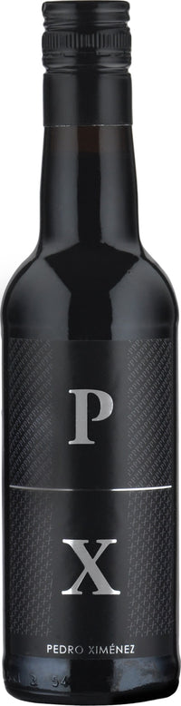Thumbnail for Bella Luna Pedro Ximenez 375cl 37.5cl NV - Buy Bella Luna Wines from GREAT WINES DIRECT wine shop