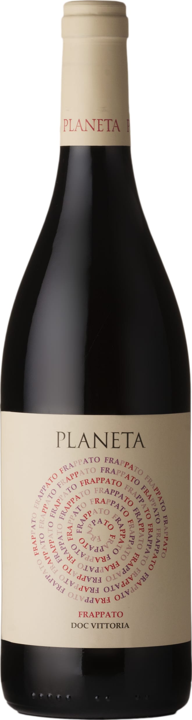 Planeta Frappato Vittoria DOC 2022 75cl - Buy Planeta Wines from GREAT WINES DIRECT wine shop