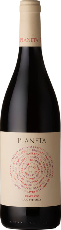 Thumbnail for Planeta Frappato Vittoria DOC 2022 75cl - Buy Planeta Wines from GREAT WINES DIRECT wine shop