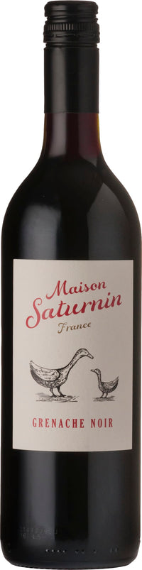 Thumbnail for Maison Sinnae IGP Gard 2021 75cl - Buy Maison Sinnae Wines from GREAT WINES DIRECT wine shop