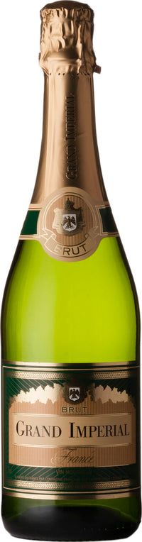 Thumbnail for Grand Imperial French Sparkling 75cl NV - Buy Grand Imperial Wines from GREAT WINES DIRECT wine shop