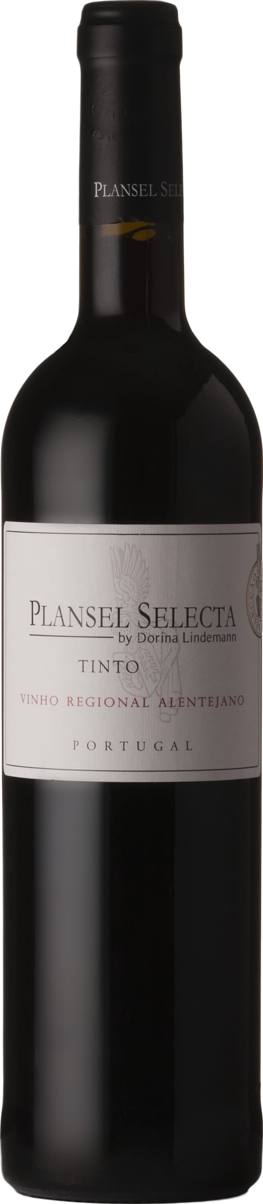 Quinta da Plansel Plansel Tinto Selecta 2022 75cl - Buy Quinta da Plansel Wines from GREAT WINES DIRECT wine shop