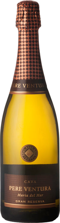 Thumbnail for Pere Ventura Tresor Cuvee Gran Reserva 2016 75cl - Buy Pere Ventura Wines from GREAT WINES DIRECT wine shop