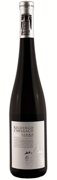 Reguengo de Melgaco, Vinho Verde, Alvarinho Minho 2022 75cl - Buy Reguengo de Melgaco Wines from GREAT WINES DIRECT wine shop