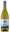 Andeluna '1300', Uco Valley, Chardonnay 2022 75cl - Buy Andeluna Wines from GREAT WINES DIRECT wine shop
