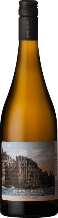 Thumbnail for Stargazer Chardonnay 2022 75cl - Buy Stargazer Wines from GREAT WINES DIRECT wine shop
