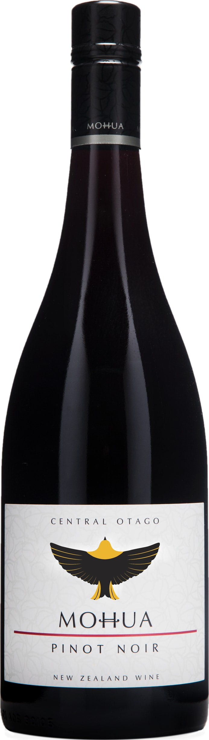 Peregrine Wines Mohua Pinot Noir 2018 75cl - Buy Peregrine Wines Wines from GREAT WINES DIRECT wine shop