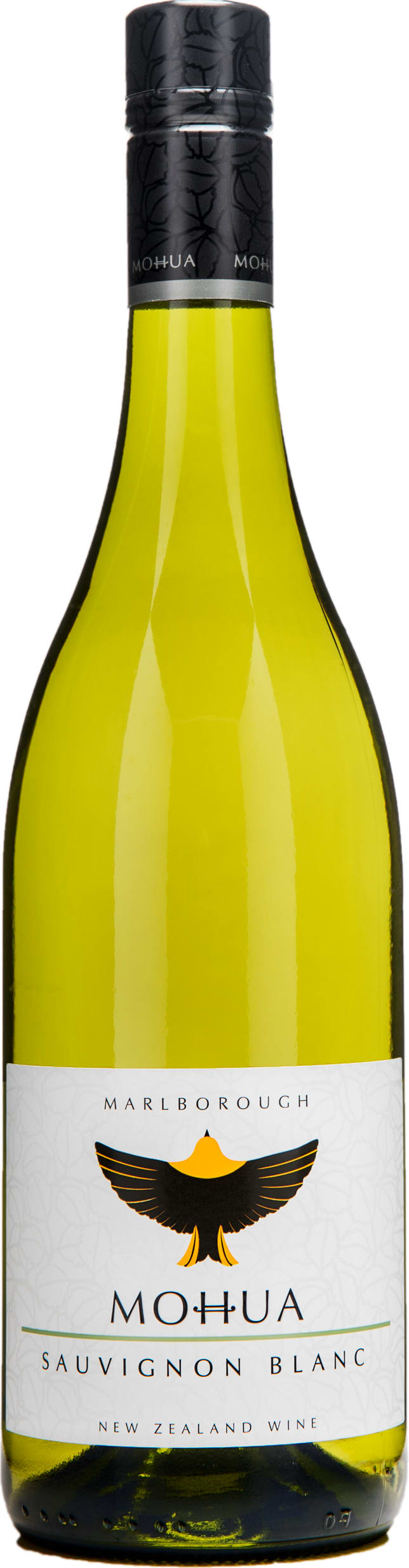 Peregrine Wines Mohua Sauvignon Blanc 2021 75cl - Buy Peregrine Wines Wines from GREAT WINES DIRECT wine shop