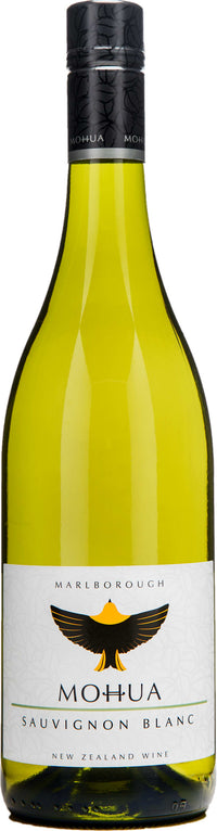 Thumbnail for Peregrine Wines Mohua Sauvignon Blanc 2021 75cl - Buy Peregrine Wines Wines from GREAT WINES DIRECT wine shop