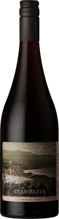 Thumbnail for Stargazer Pinot Noir 2022 75cl - Buy Stargazer Wines from GREAT WINES DIRECT wine shop