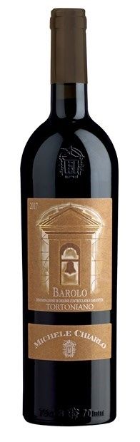 Michele Chiarlo 'Tortoniano', Barolo 2019 75cl - Buy Michele Chiarlo Wines from GREAT WINES DIRECT wine shop