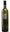 Berton Vineyard 'Metal Label', Riverina, Classic Viognier 2023 75cl - Buy Berton Vineyard Wines from GREAT WINES DIRECT wine shop