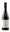Pedemontis, 'Betlem', Barbera d'Alba Superiore 2020 75cl - Buy Pedemontis Wines from GREAT WINES DIRECT wine shop