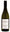 Bishop's Leap, Marlborough Sauvignon Blanc 2022 75cl - Buy Bishop's Leap Wines from GREAT WINES DIRECT wine shop