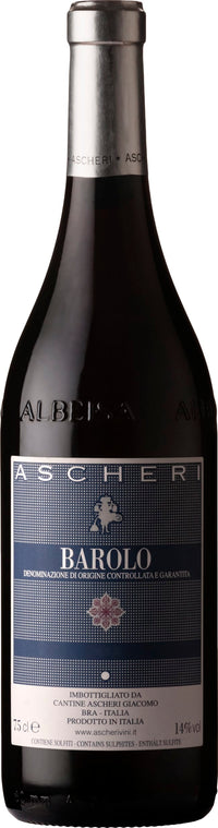 Thumbnail for Ascheri Barolo DOCG 2020 75cl - Buy Ascheri Wines from GREAT WINES DIRECT wine shop