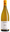 Michel Gayot, Chablis 2022 75cl - Buy Michel Gayot Wines from GREAT WINES DIRECT wine shop