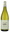 Domaine Grand Roche, Chablis 2022 75cl - Buy Domaine Grand Roche Wines from GREAT WINES DIRECT wine shop
