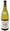 Domaine Jean Goulley, Chablis 2022 150cl - Buy Domaine Jean Goulley Wines from GREAT WINES DIRECT wine shop
