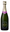Champagne Collet Demi-Sec NV 75cl - Buy Champagne Collet Wines from GREAT WINES DIRECT wine shop