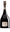 Champagne Duval-Leroy, 'Femme de Champagne' Brut, Grand Cru NV 75cl - Buy Champagne Duval-Leroy Wines from GREAT WINES DIRECT wine shop