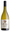 Villa Noria, 'Les Colombiers', Pays d'Oc, Chardonnay 2022 75cl - Buy Villa Noria Wines from GREAT WINES DIRECT wine shop