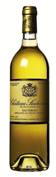 Chateau de Suduiraut, 1er Cru Classe Sauternes 2013 37.5cl - Buy Chateau Suduiraut Wines from GREAT WINES DIRECT wine shop