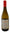 Chevanceau, Vin de France, Vermentino 2022 75cl - Buy Chevanceau Wines from GREAT WINES DIRECT wine shop