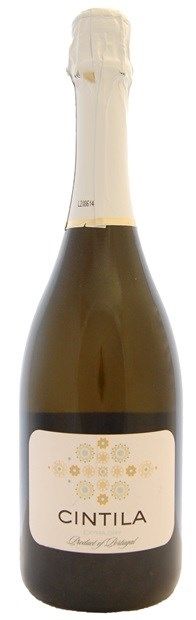 Cintila, Extra Dry, Peninsula de Setubal NV 75cl - Buy Cintila Wines from GREAT WINES DIRECT wine shop
