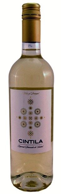 Thumbnail for Pegoes, Santo Isidro White, Peninsula de Setubal - 10 Ltr Bag In Box 1000cl - Buy Santo Isidro de Pegoes Wines from GREAT WINES DIRECT wine shop