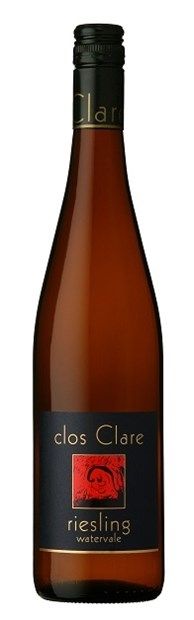 clos Clare, Watervale, Clare Valley, Riesling 2019 75cl - Buy Clos Clare Wines from GREAT WINES DIRECT wine shop