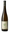 Domaine Georges Vernay, Les Chaillees de l'Enfer, Condrieu 2020 75cl - Buy Domaine Georges Vernay Wines from GREAT WINES DIRECT wine shop
