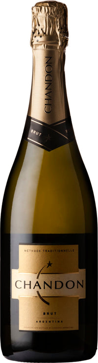 Thumbnail for Chandon Chandon Sparkling 75cl NV - Buy Chandon Wines from GREAT WINES DIRECT wine shop