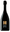 Feudi di San Gregorio 'Dubl Brut Edition II', Campania, Greco NV 75cl - Buy Feudi di San Gregorio Wines from GREAT WINES DIRECT wine shop