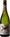 Ken Forrester Wines Sparklehorse 2019 75cl - Buy Ken Forrester Wines Wines from GREAT WINES DIRECT wine shop