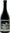 Orin Swift Machete 2020 75cl - Buy Orin Swift Wines from GREAT WINES DIRECT wine shop