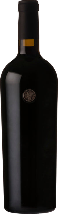 Thumbnail for Orin Swift Mercury Head 2021 75cl - Buy Orin Swift Wines from GREAT WINES DIRECT wine shop