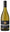 Andrew Murray Vineyards, 'Enchante', Santa Ynez Valley 2020 75cl - Buy Andrew Murray Vineyards Wines from GREAT WINES DIRECT wine shop