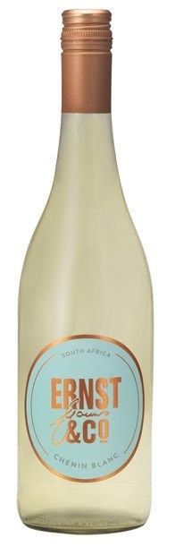 Thumbnail for Ernst Gouws and Co, Stellenbosch, Chenin Blanc 2023 75cl - Buy Ernst Gouws and Co Wines from GREAT WINES DIRECT wine shop