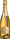 Luc Belaire NV Luc Belaire Gold 75cl NV - Buy Luc Belaire Wines from GREAT WINES DIRECT wine shop
