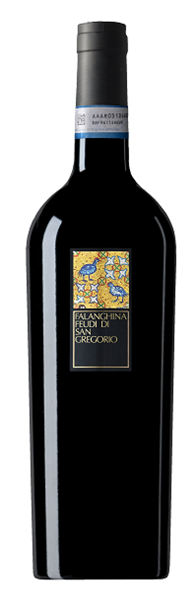 Feudi di San Gregorio, Campania, Falanghina del Sannio 2022 75cl - Buy Feudi di San Gregorio Wines from GREAT WINES DIRECT wine shop