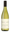 Faultline, Marlborough, Sauvignon Blanc 2022 75cl - Buy Faultline Wines from GREAT WINES DIRECT wine shop