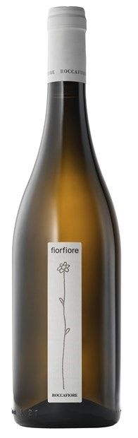 Roccafiore, Fiorfiore, Umbria, Grechetto 2021 75cl - Buy Cantina Roccafiore Wines from GREAT WINES DIRECT wine shop
