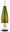 Weingut Koster-Wolf, Flonheimer Rothenpfad, Rheinhessen, Riesling Halbtrocken Qba 2022 75cl - Buy Weingut Koster Wolf Wines from GREAT WINES DIRECT wine shop