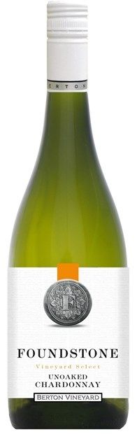 Thumbnail for Il Casone, Venezie, Pinot Grigio 2023 75cl - Buy Il Casone Wines from GREAT WINES DIRECT wine shop