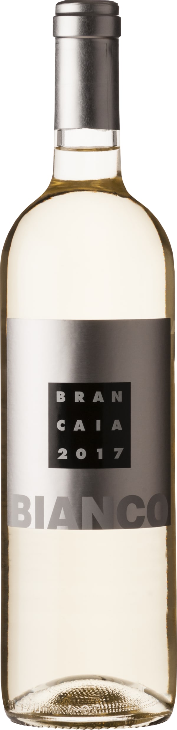 Casa Brancaia Il Bianco 2022 75cl - Buy Casa Brancaia Wines from GREAT WINES DIRECT wine shop