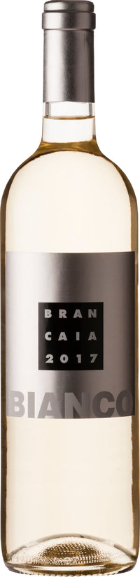 Thumbnail for Casa Brancaia Il Bianco 2022 75cl - Buy Casa Brancaia Wines from GREAT WINES DIRECT wine shop
